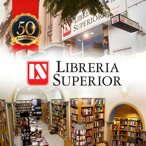 El Hijo La Libertad - Margarita Mainé