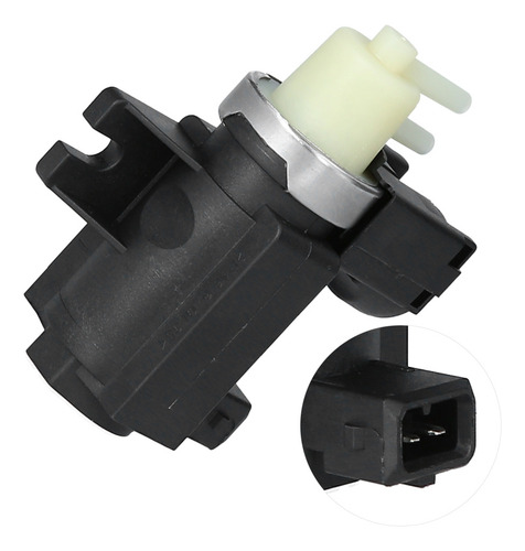 Reemplazo De La Válvula Solenoide Car & Turbo Boost 11747626