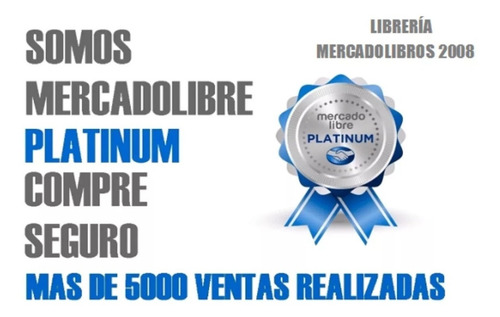 La Gemela Original Nuevo