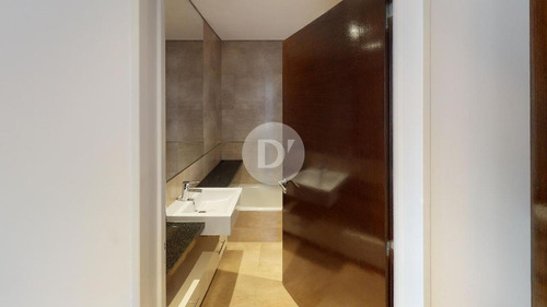 Imagen 28 de 30 de A Estrenar, 4 Ambientes Con Vista Panorámica, En Edificio Premium, Full Amenities.