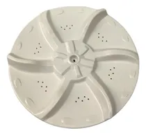 Comprar Turbina Lavarropas Philco Ph 708 Ph708 Agitador Original