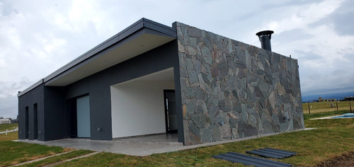 Casa En Venta En Puerto Del Aguila, Potrero De Garay