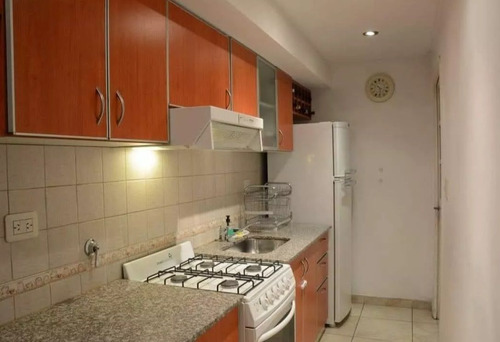 Elpidio González 4600 Montecastro 3amb U$135.000