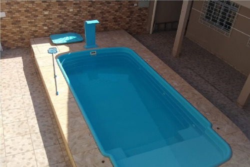 Imagem 29 de 30 de Casa - 3109r - 69739380
