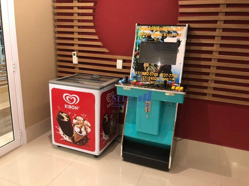 Imagem 21 de 30 de Línea - Flat Mobiliado, 47m², Centro, Jundiaí, Cod Fl0027 - Fl0027