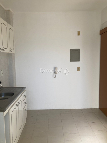 Imagem 10 de 15 de Apartamento - Cavalhada - Ref: 24515 - V-24515
