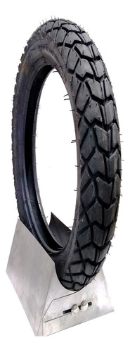 Par Pneu Tornado 250 Lander 250 Xre 300 Xre300 Maggion 0723