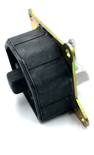 Imagen 2 de 4 de Soporte Motor Derecho Chevrolet Corsa 1.4 1.6 1993-2010 C/a