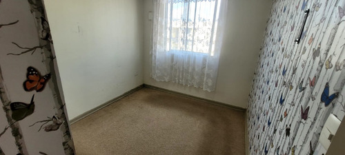 Departamento Condominio El Arzón Rancagua