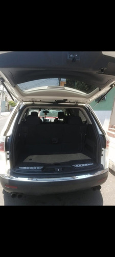 GMC Acadia 3.6 A 8 Pas N 4x2 At