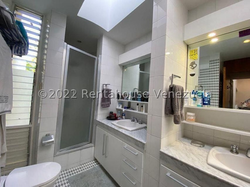 Imagen 16 de 19 de Casa En Venta La Lagunita Lp Mls 22-20222