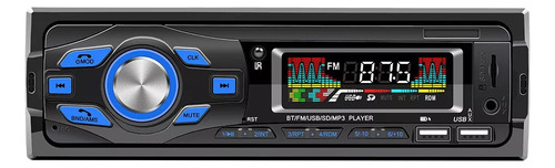 Som Automotivo Pioneer De Com Usb De E Bluetooth