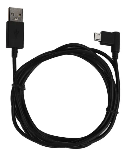 Cable Usb De Datos Y Carga Para Wacom Intuos Ctl480 Ctl4