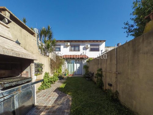 Imagen 13 de 20 de Venta Duplex 4 Amb En Ramos Mejia