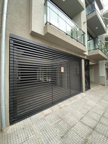 Departamento En Venta A Estrenar - San Pedro, Buenos Aires