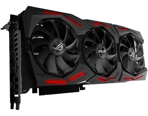 Asus rtx 2080 ti 11gb rog strix deals