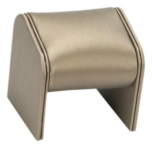 Mira La Exhibición De La Almohada Del Soporte Del 8x7x8cm