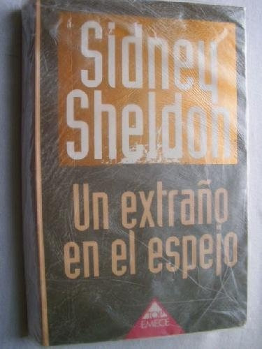 Un Extraño En El Espejo - Sidney Sheldon