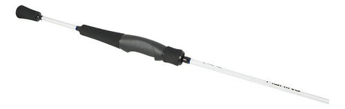 Vara Saint Plus Pro Fishing 561-sp 6-14lbs 1,68m - Molinete