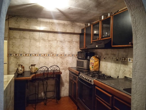 Imagen 7 de 18 de Apartamento En Venta En Residencias Tiuna Torre A De 75m2 Los Teques Yohana Gomez