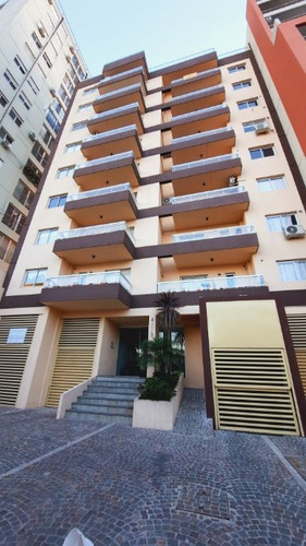 Imagen 2 de 14 de Monoambiente En Venta En Remedios De Escalada Oeste