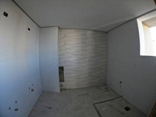 Imagem 12 de 15 de Apartamento - Exposicao - Ref: 6607 - V-6607