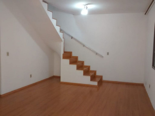 Imagem 1 de 14 de Sobrado Com 2 Dormitórios À Venda Por R$ 550.000,00 - Vila Bonilha - São Paulo/sp - So1046