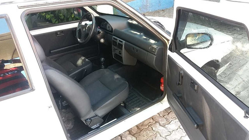 Imagem 8 de 8 de Fiat Uno 1.0 Fire Economy
