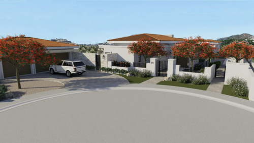 81 La Caleta, Caleta Loma