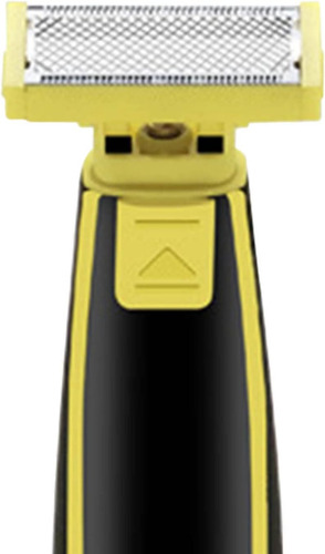 Amonida Cortadora De Pelo, Abs 4 LĂmite Peine 110 V 220 V El