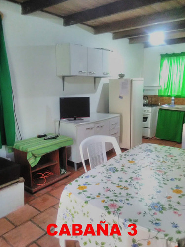 Alquiler Casas 4,6y8 Personas Barra Del Chuy Brasil094930105