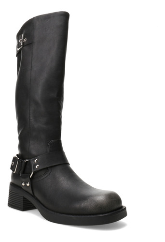 Bota Miss Carol Jexie 146.25304