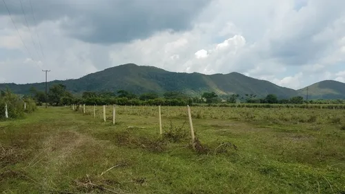 Terreno En Venta Montalban