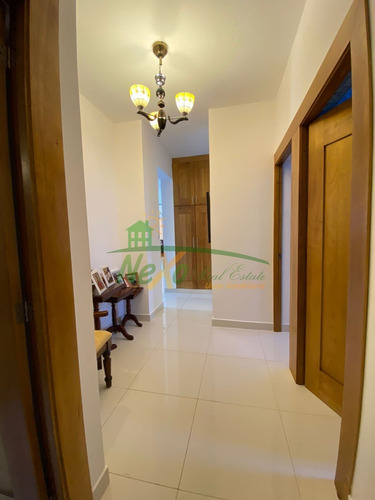 Imagen 2 de 19 de Nexo Real Estate Vende En Gurabo, Hermosa Casa ¡contáctanos! (hfc-202)