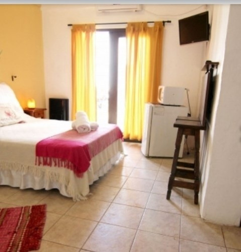 Imagen 9 de 11 de En Venta Hotel En Excelente Esquina, A Metros Del Mar