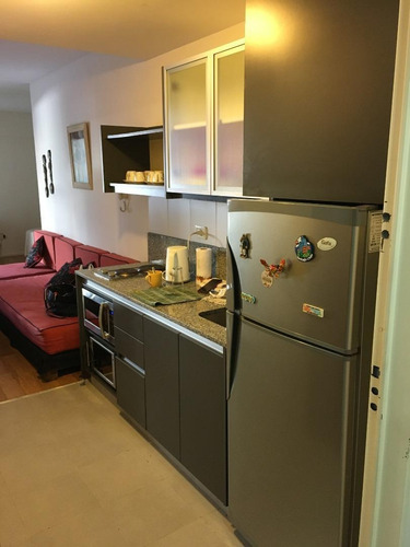 Imagen 16 de 30 de Hermoso Loft Divisible En Boulevard Chenaut En Cañitas