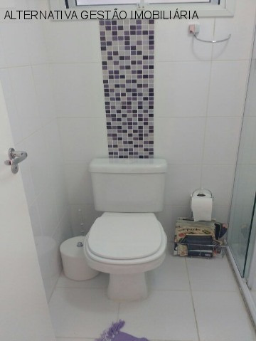 Imagem 10 de 19 de Apartamento Residencial Em Osasco - Sp, Rochdale - Apv2640