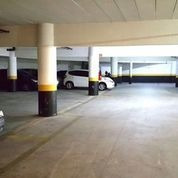 Imagem 3 de 14 de 1069- Sala Comercial Para Locação Na Zona Oeste De Sp- 100m²