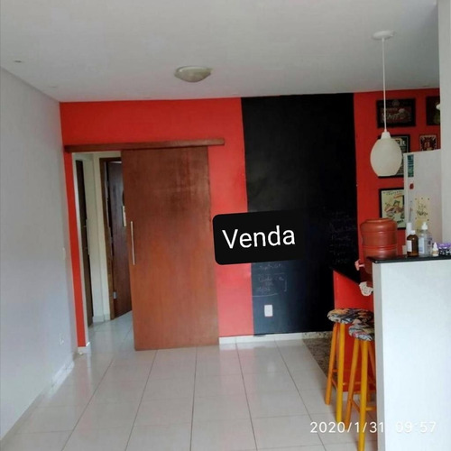 Imagem 9 de 20 de Ca0740 - Casa A Venda Na Região Do Jardim Canadá Em Foz Do Iguaçu- Pr - Ca0740