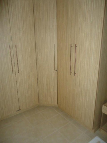 Imagem 9 de 17 de Apartamento Residencial À Venda, Praia Das Pitangueiras, Guarujá. - Ap0866 - 34708051