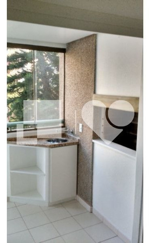 Imagem 11 de 13 de Apartamento - Cavalhada - Ref: 5889 - V-228207