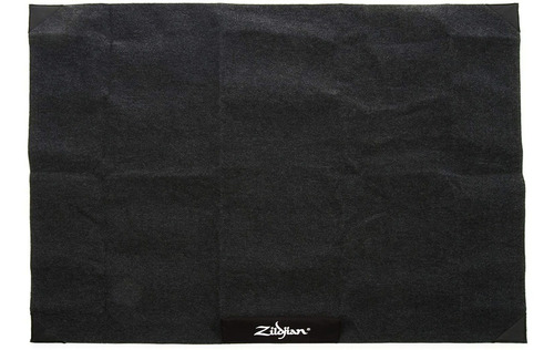 Zildjian Gig Drum Set Alfombra (zgigigrur)