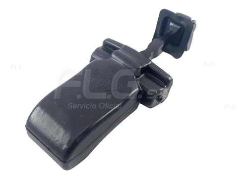 Limitador Puerta Delantera Fiat 51868075