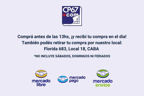 Imagen 2 de 3 de Instalaciones Sanitarias Sostenibles