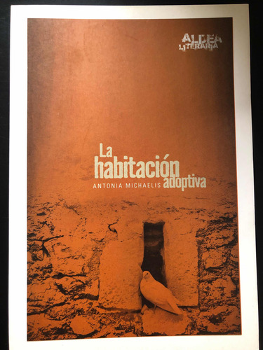 La Habitación Adoptiva