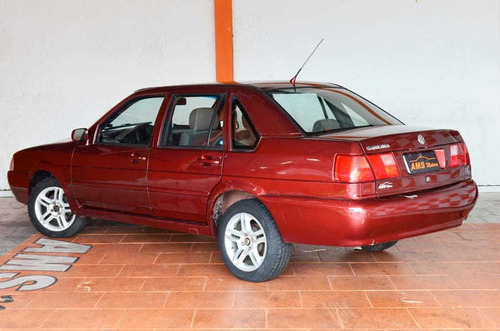 Volkswagen Santana