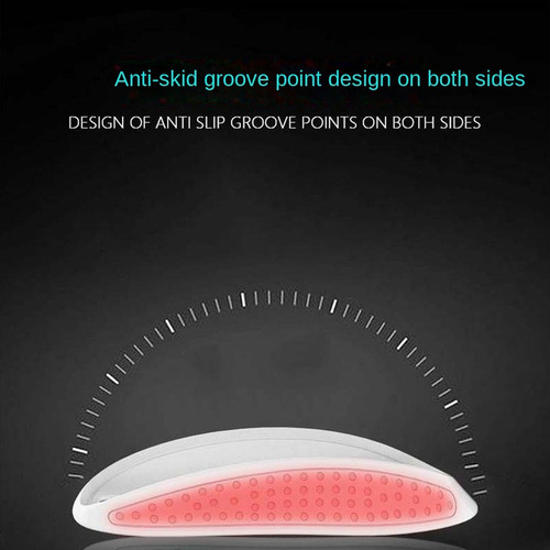 Adequado Para Magic Mouse Dock Magic Mouse 2nd An