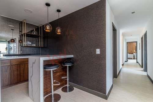 Imagen 12 de 25 de Exclusivos Departamentos En Venta Ubicados En Colima La Cacho