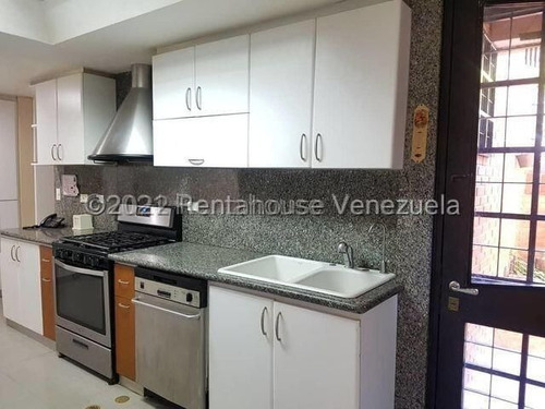Imagen 8 de 20 de Apartamento En Venta Mayerling Gonzalez ,mls #22-19250 Sc