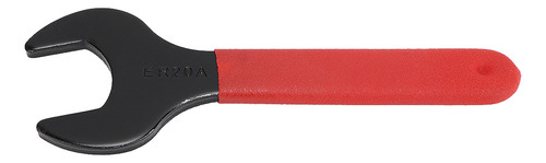 Llave Cnc Tipo A De Acero Con Alto Contenido De Carbono
